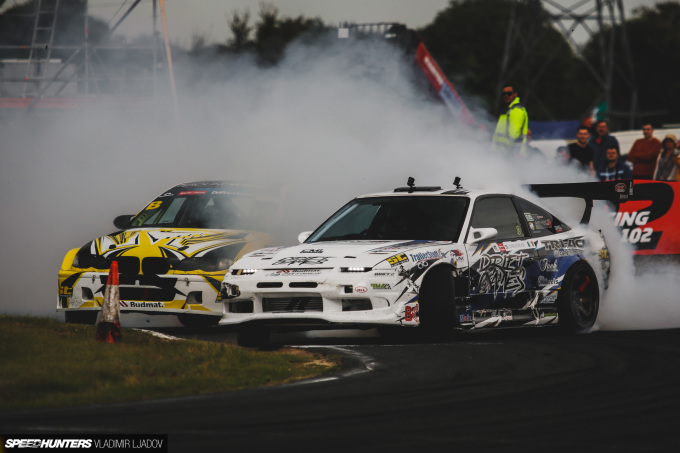 drift-games-behind-the-fence-by-wheelsbywovka-33