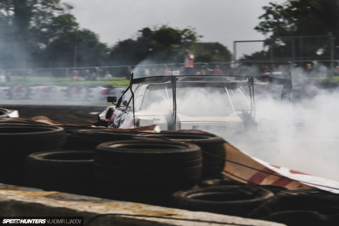 drift-games-behind-the-fence-by-wheelsbywovka-7