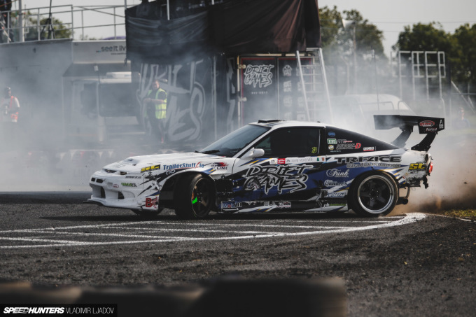 drift-games-behind-the-fence-by-wheelsbywovka-3