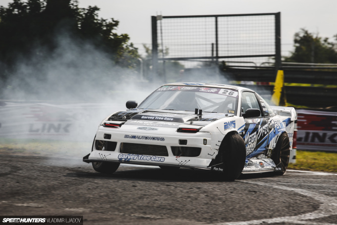 drift-games-behind-the-fence-by-wheelsbywovka-8