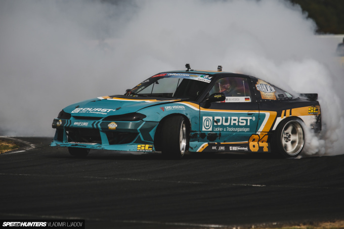 drift-games-behind-the-fence-by-wheelsbywovka-30