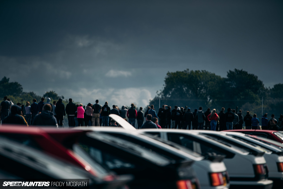 2019 86FEST Irlande Speedhunters par Paddy McGrath-46