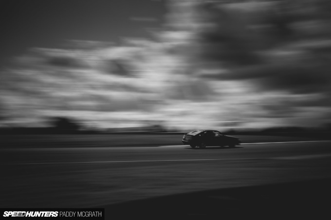 2019 86FEST Ireland Speedhunters by Paddy McGrath-69