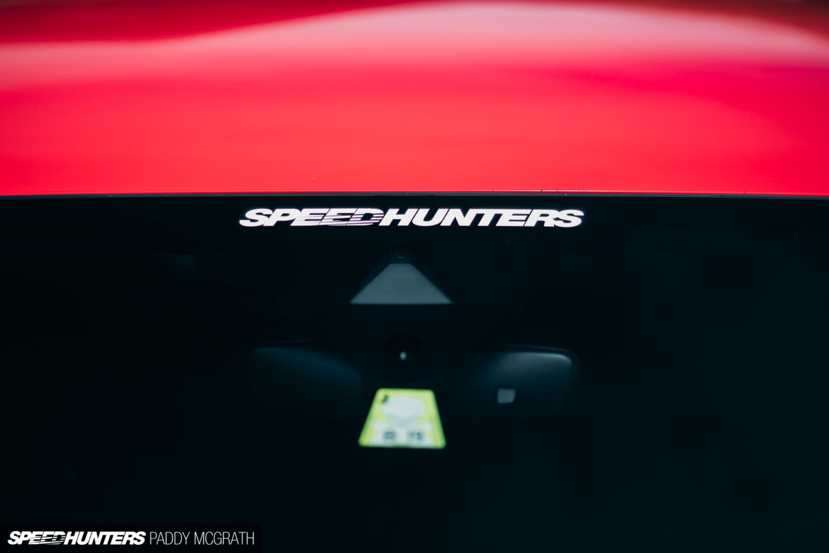 2019 Gepfeffert Audis Speedhunters Paddy McGrath-4