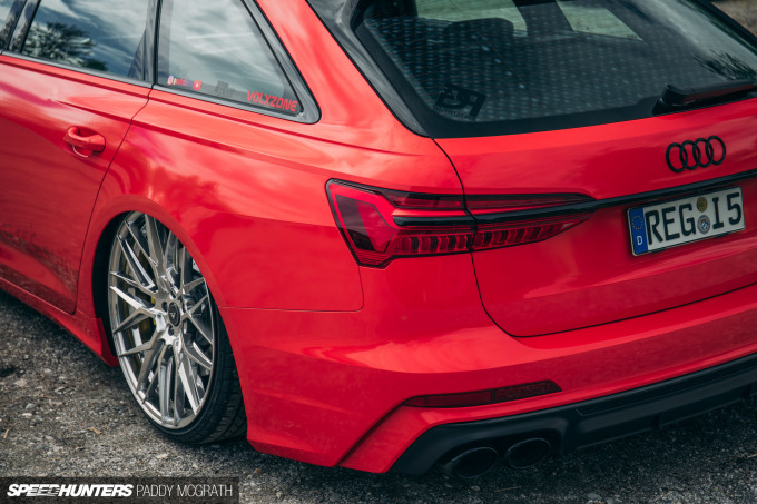 2019 Gepfeffert Audis Speedhunters Paddy McGrath-9