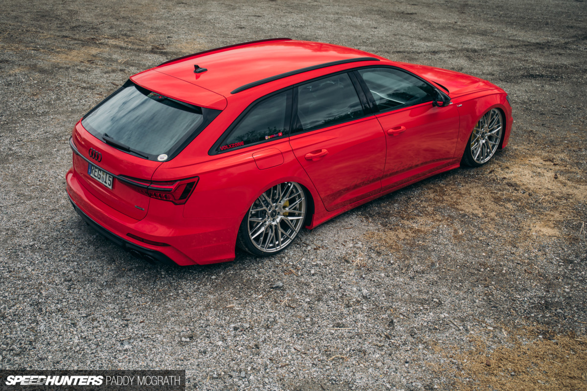 2019 Gepfeffert Audis Speedhunters Paddy McGrath-12