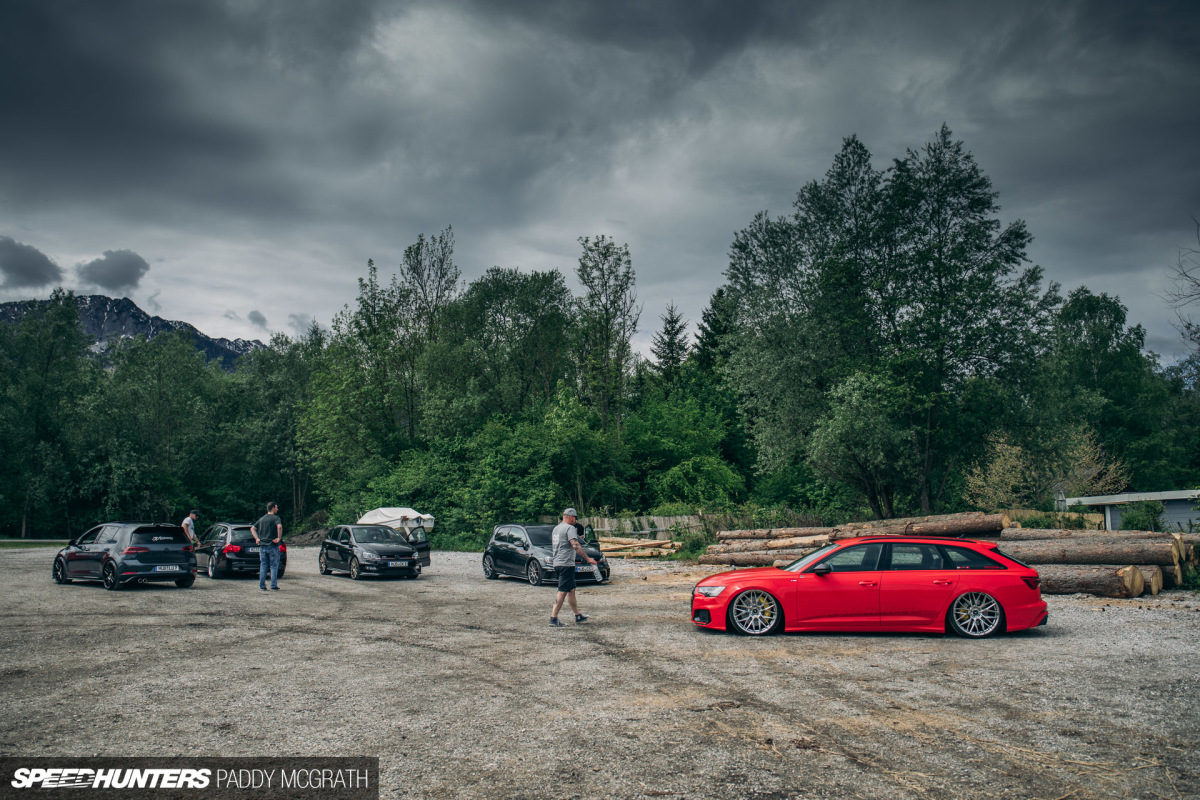 2019 Gepfeffert Audis Speedhunters Paddy McGrath-14