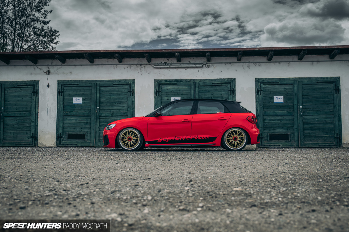 2019 Gepfeffert Audis Speedhunters Paddy McGrath-24