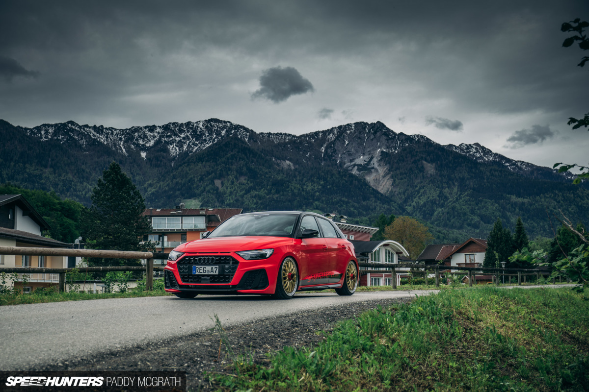 2019 Gepfeffert Audis Speedhunters Paddy McGrath-28