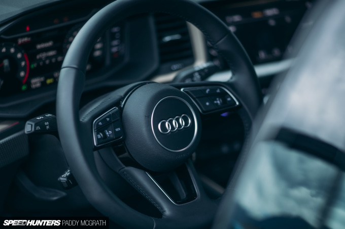 2019 Gepfeffert Audis Speedhunters Paddy McGrath-31