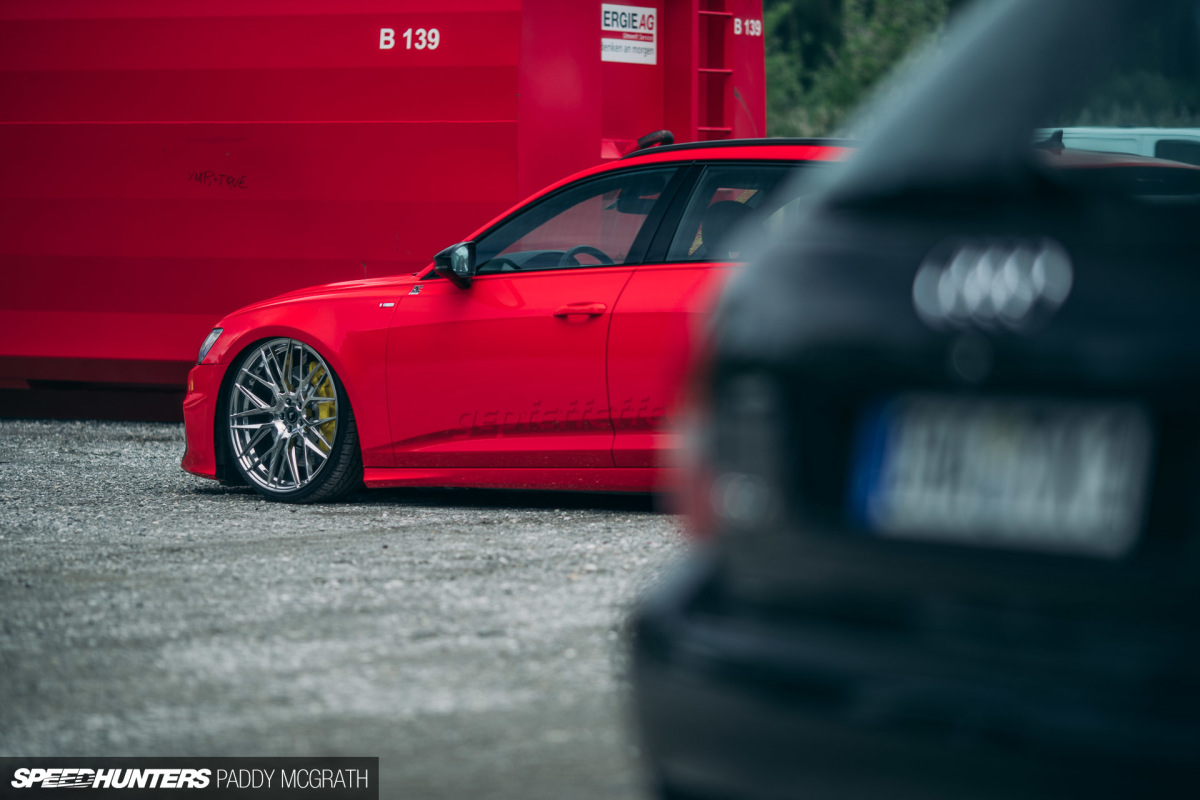 2019 Gepfeffert Audis Speedhunters Paddy McGrath-32