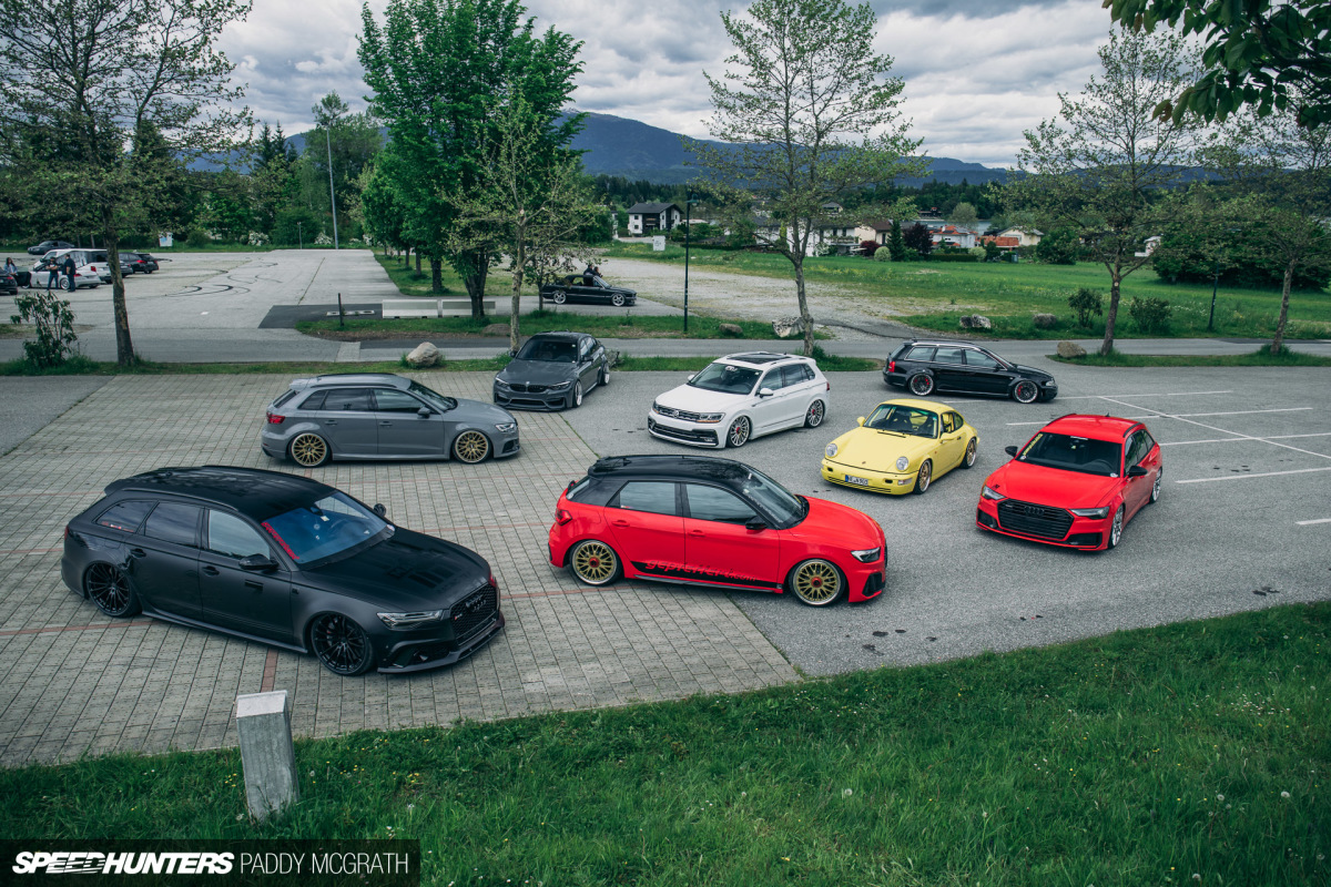 2019 Gepfeffert Audis Speedhunters Paddy McGrath-33