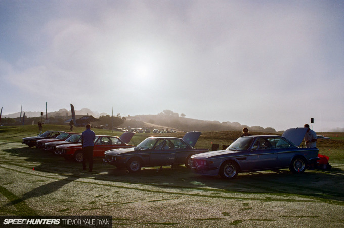 2019-Monterey-Car-Week-On-35mm-Film-Canon-EOS-1V_Trevor-Ryan-Speedhunters_002_000011550001