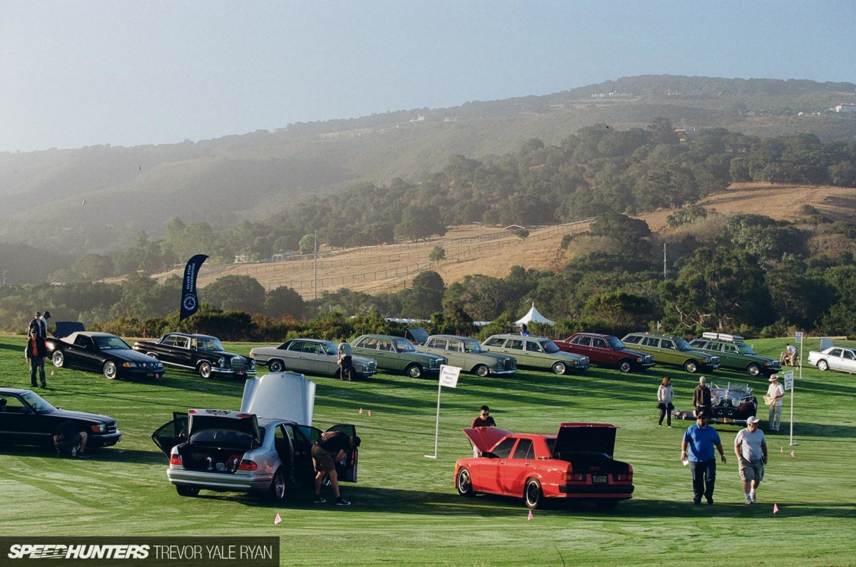 2019-Monterey-Car-Week-On-35mm-Film-Canon-EOS-1V_Trevor-Ryan-Speedhunters_003_000011550002