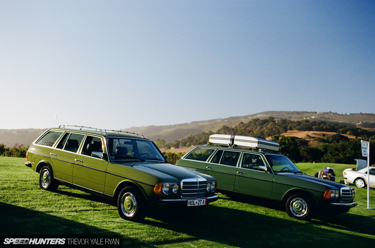 2019-Monterey-Car-Week-On-35mm-Film-Canon-EOS-1V_Trevor-Ryan-Speedhunters_004_000011550003