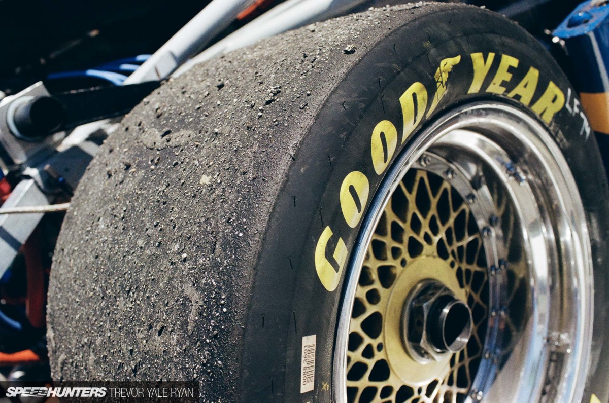 2019-Monterey-Car-Week-On-35mm-Film-Canon-EOS-1V_Trevor-Ryan-Speedhunters_012_000011550010