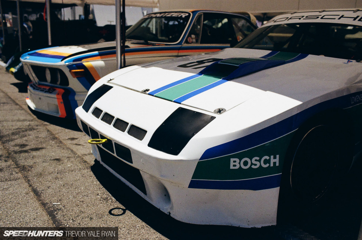 2019-Monterey-Car-Week-On-35mm-Film-Canon-EOS-1V_Trevor-Ryan-Speedhunters_015_000011550014