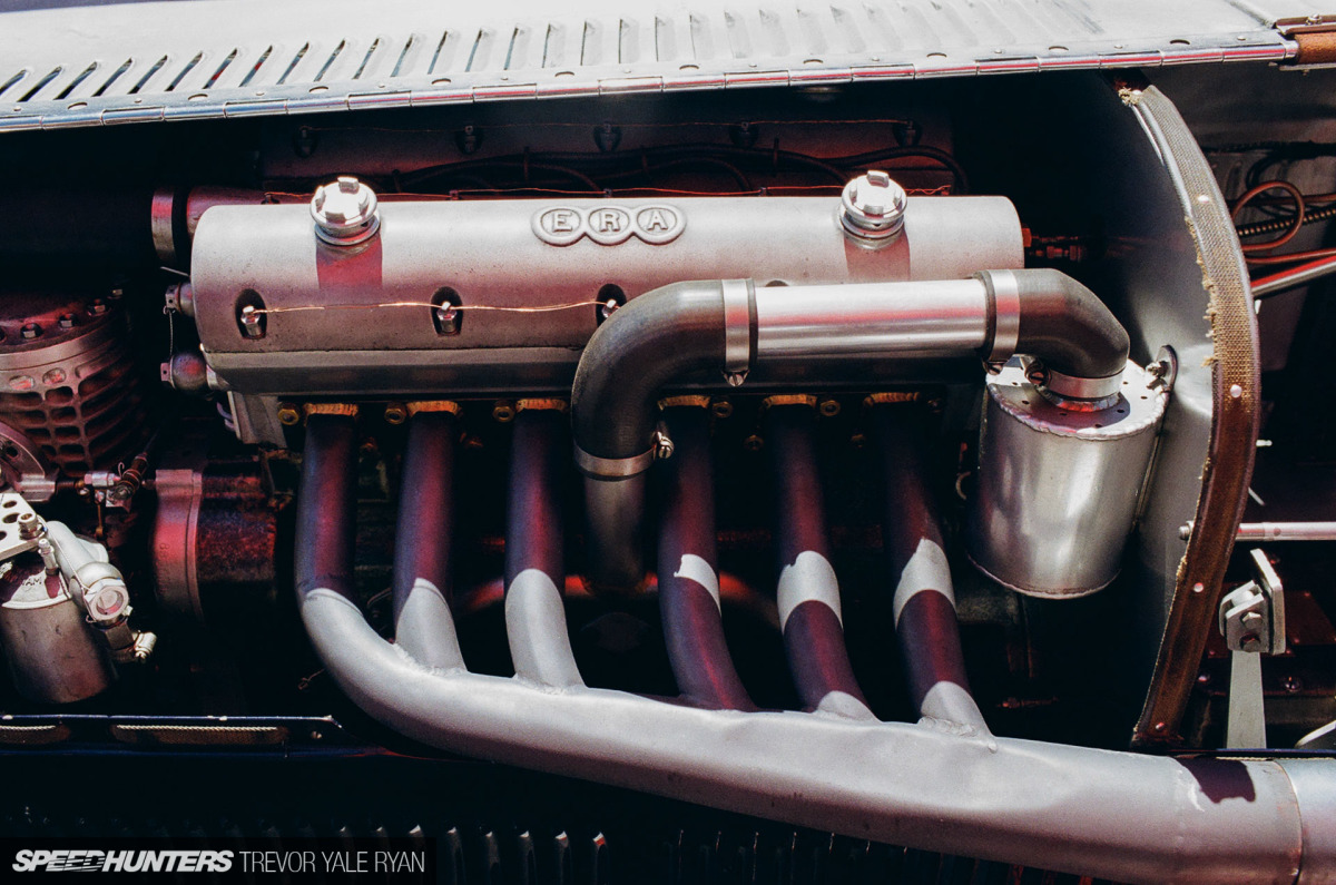 2019-Monterey-Car-Week-On-35mm-Film-Canon-EOS-1V_Trevor-Ryan-Speedhunters_016_000011550015