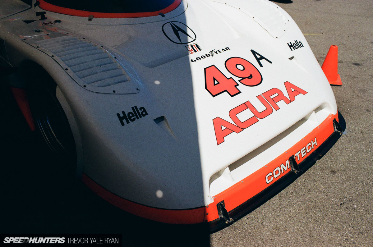 2019-Monterey-Car-Week-On-35mm-Film-Canon-EOS-1V_Trevor-Ryan-Speedhunters_022_000011550021