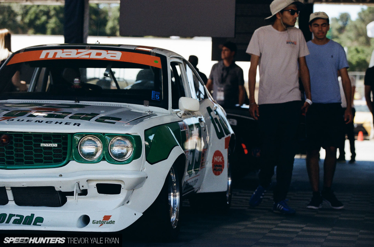 2019-Monterey-Car-Week-On-35mm-Film-Canon-EOS-1V_Trevor-Ryan-Speedhunters_023_000011550022