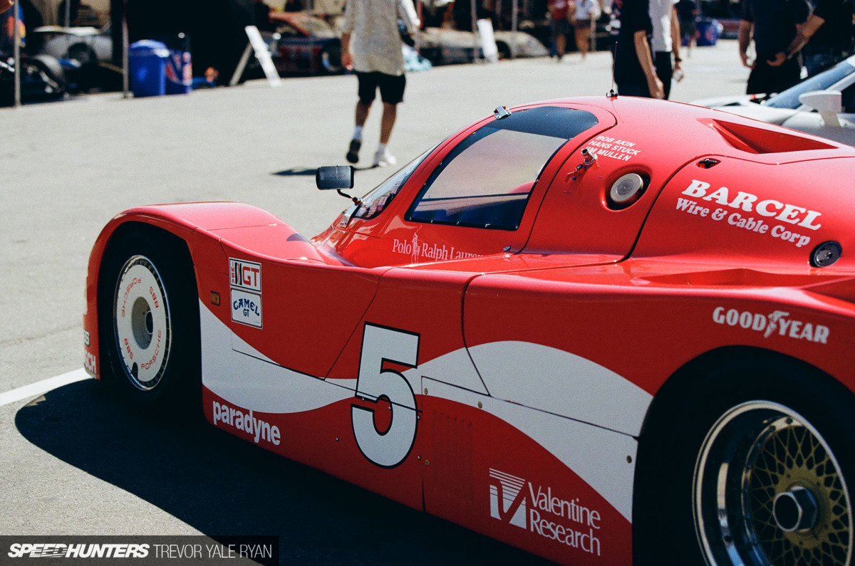 2019-Monterey-Car-Week-On-35mm-Film-Canon-EOS-1V_Trevor-Ryan-Speedhunters_028_000011550027