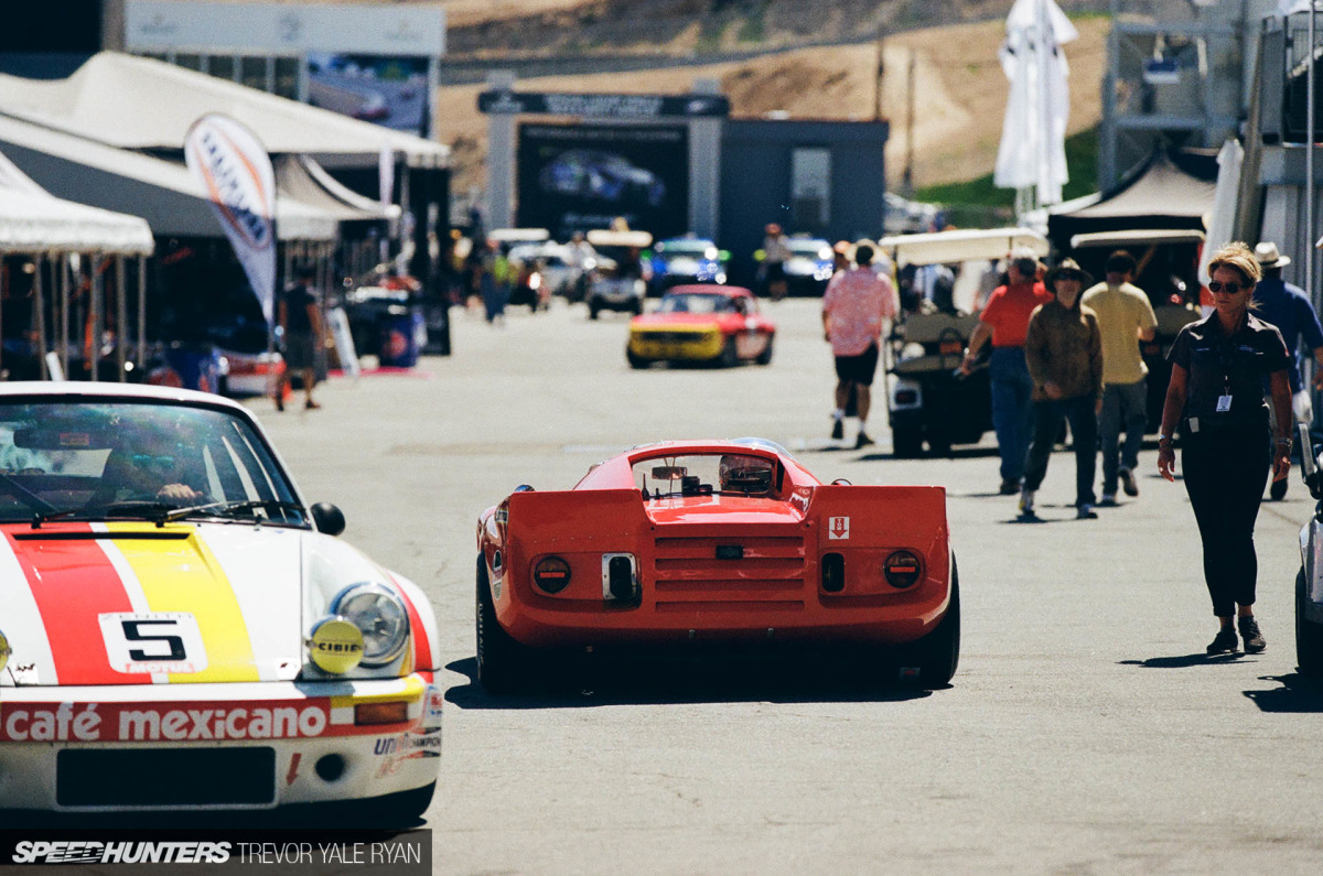 2019-Monterey-Car-Week-On-35mm-Film-Canon-EOS-1V_Trevor-Ryan-Speedhunters_029_000011550028