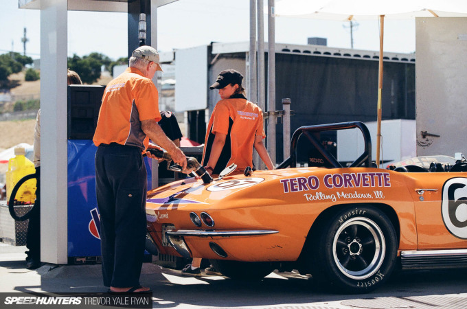 2019-Monterey-Car-Week-On-35mm-Film-Canon-EOS-1V_Trevor-Ryan-Speedhunters_030_000011550029
