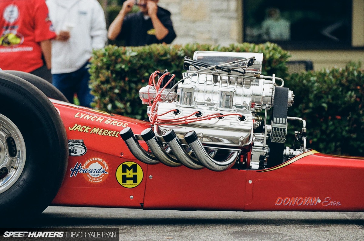 2019-Monterey-Car-Week-On-35mm-Film-Canon-EOS-1V_Trevor-Ryan-Speedhunters_031_000011550030