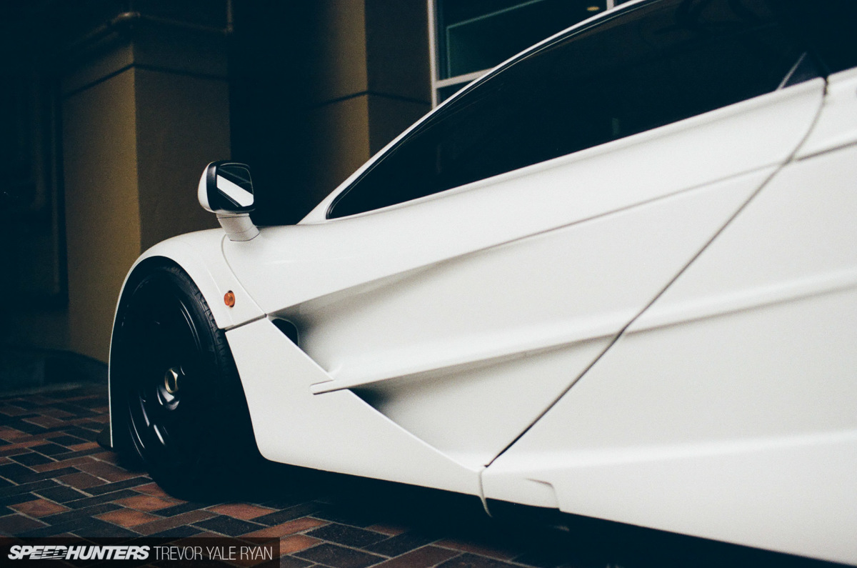 2019-Monterey-Car-Week-On-35mm-Film-Canon-EOS-1V_Trevor-Ryan-Speedhunters_035_000011550034