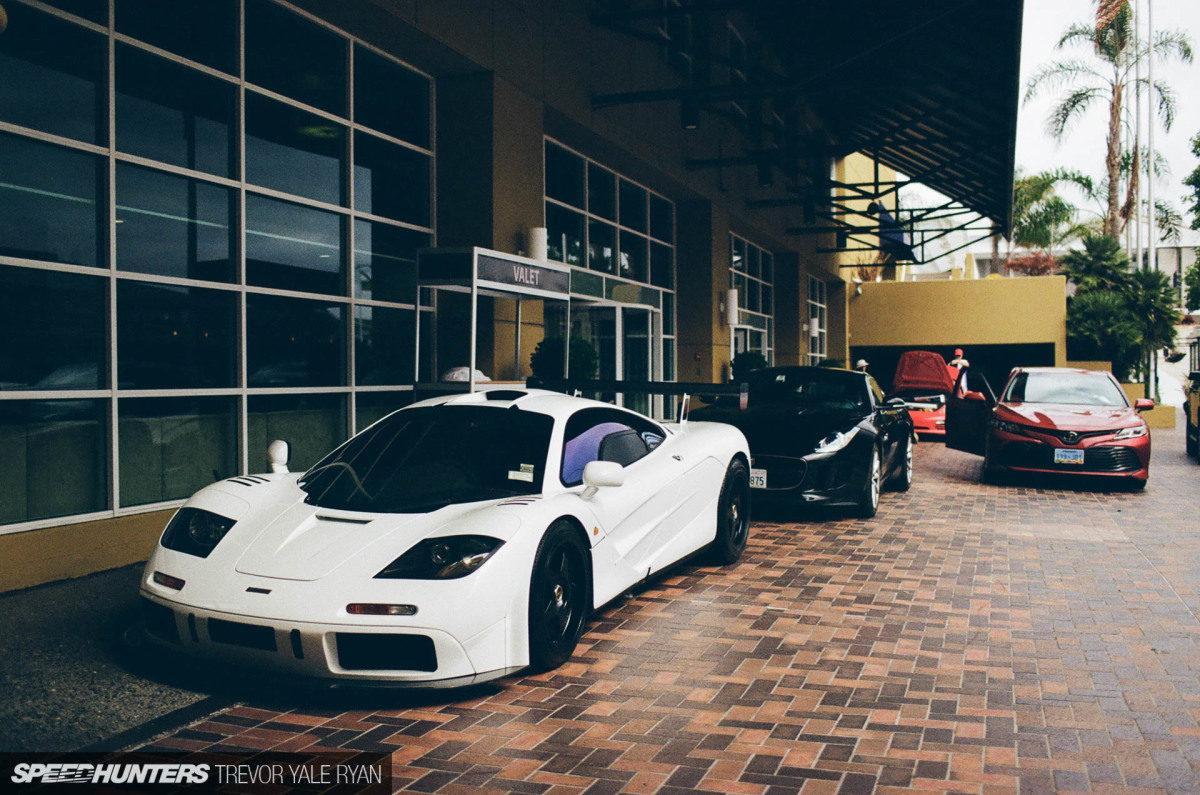 2019-Monterey-Car-Week-On-35mm-Film-Canon-EOS-1V_Trevor-Ryan-Speedhunters_036_000011550035