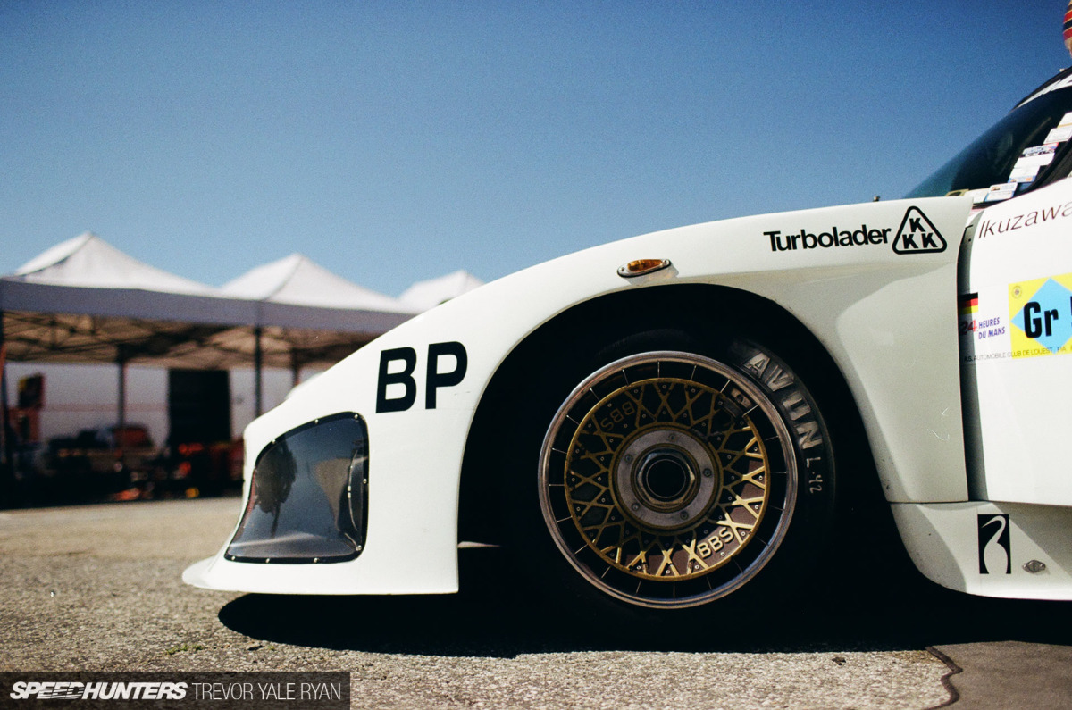 2019-Monterey-Car-Week-On-35mm-Film-Canon-EOS-1V_Trevor-Ryan-Speedhunters_039_000011540002