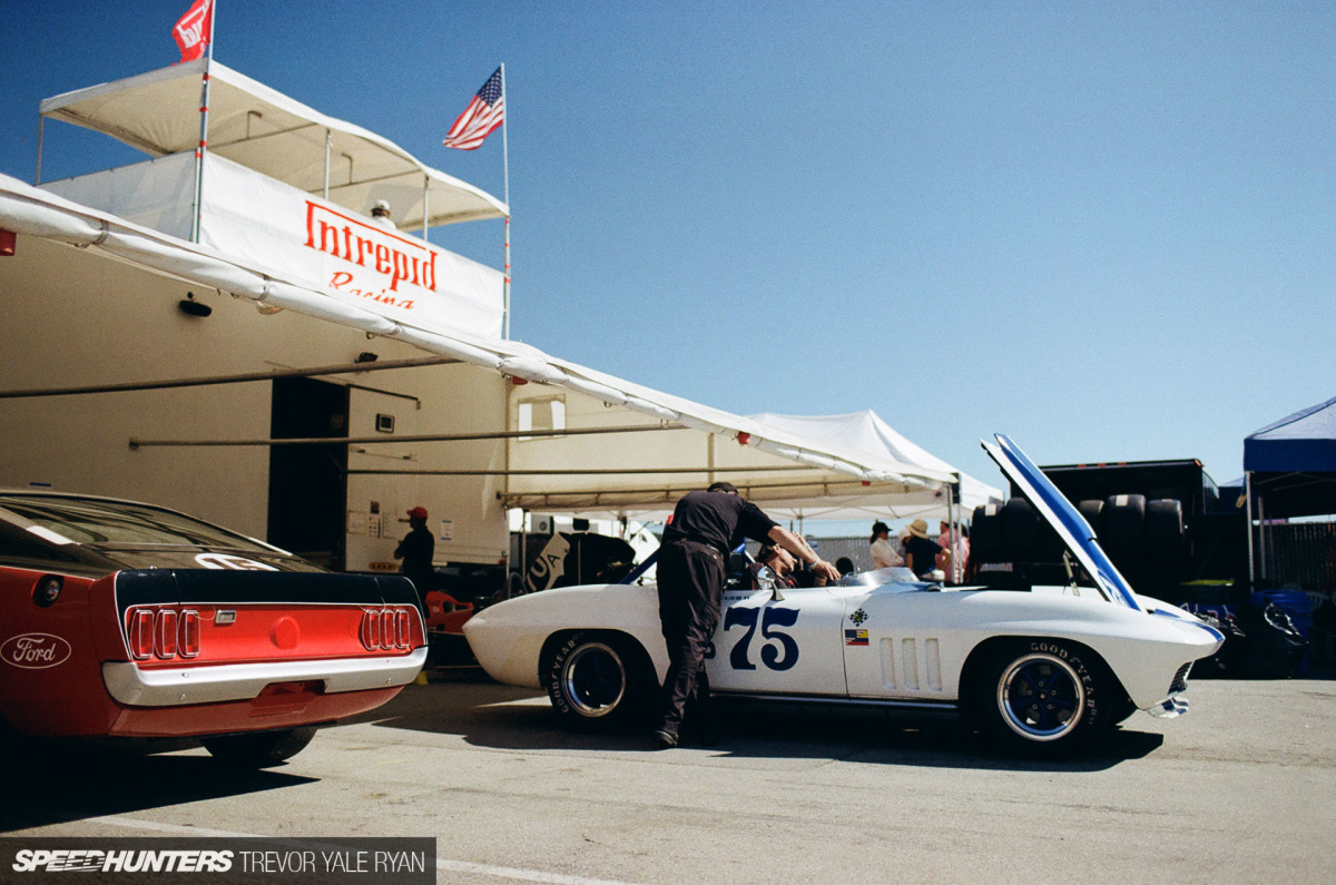 2019-Monterey-Car-Week-On-35mm-Film-Canon-EOS-1V_Trevor-Ryan-Speedhunters_045_000011540008