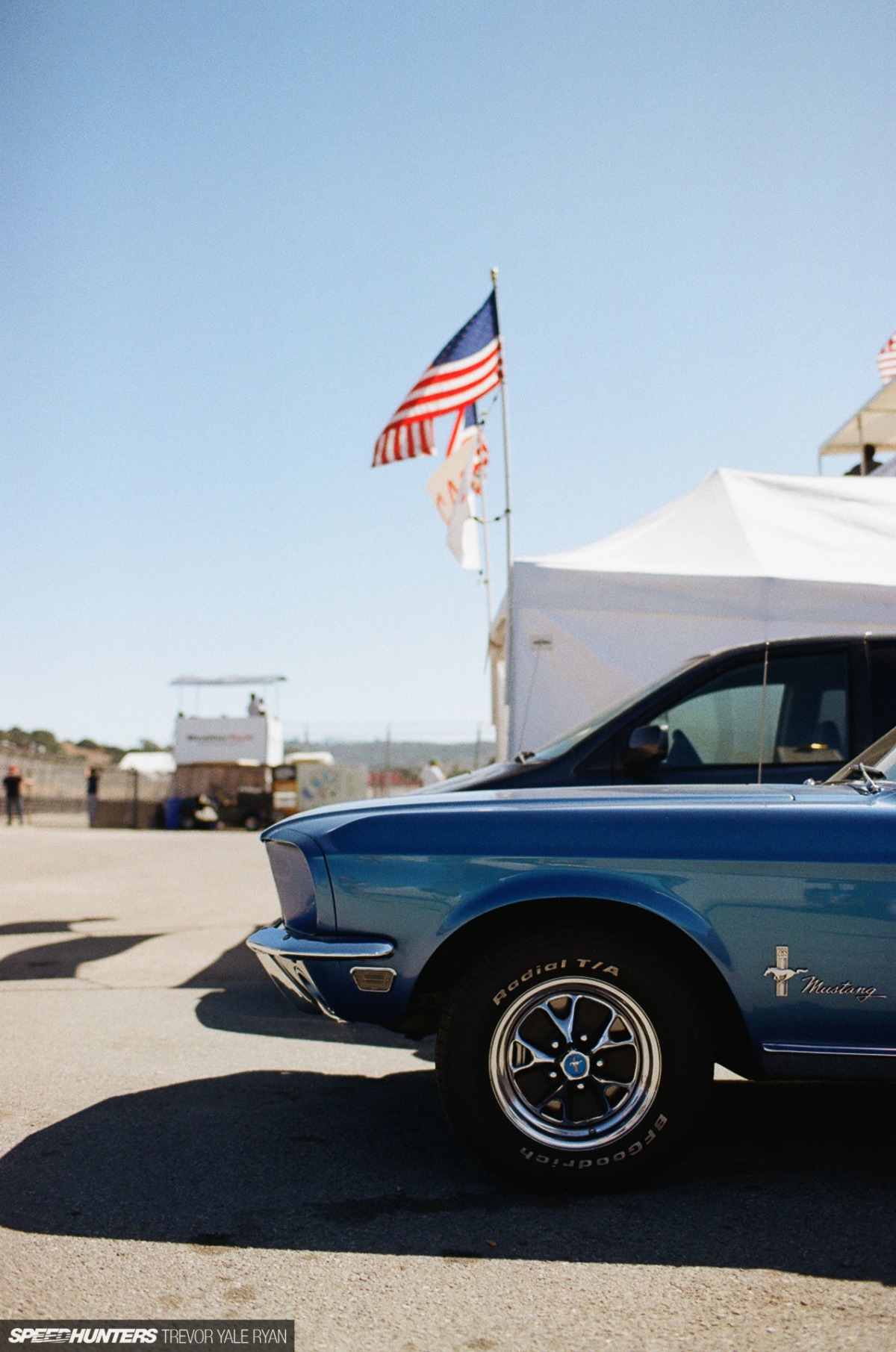 2019-Monterey-Car-Week-On-35mm-Film-Canon-EOS-1V_Trevor-Ryan-Speedhunters_046_000011540009