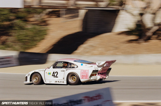 2019-Monterey-Car-Week-On-35mm-Film-Canon-EOS-1V_Trevor-Ryan-Speedhunters_051_000011540014
