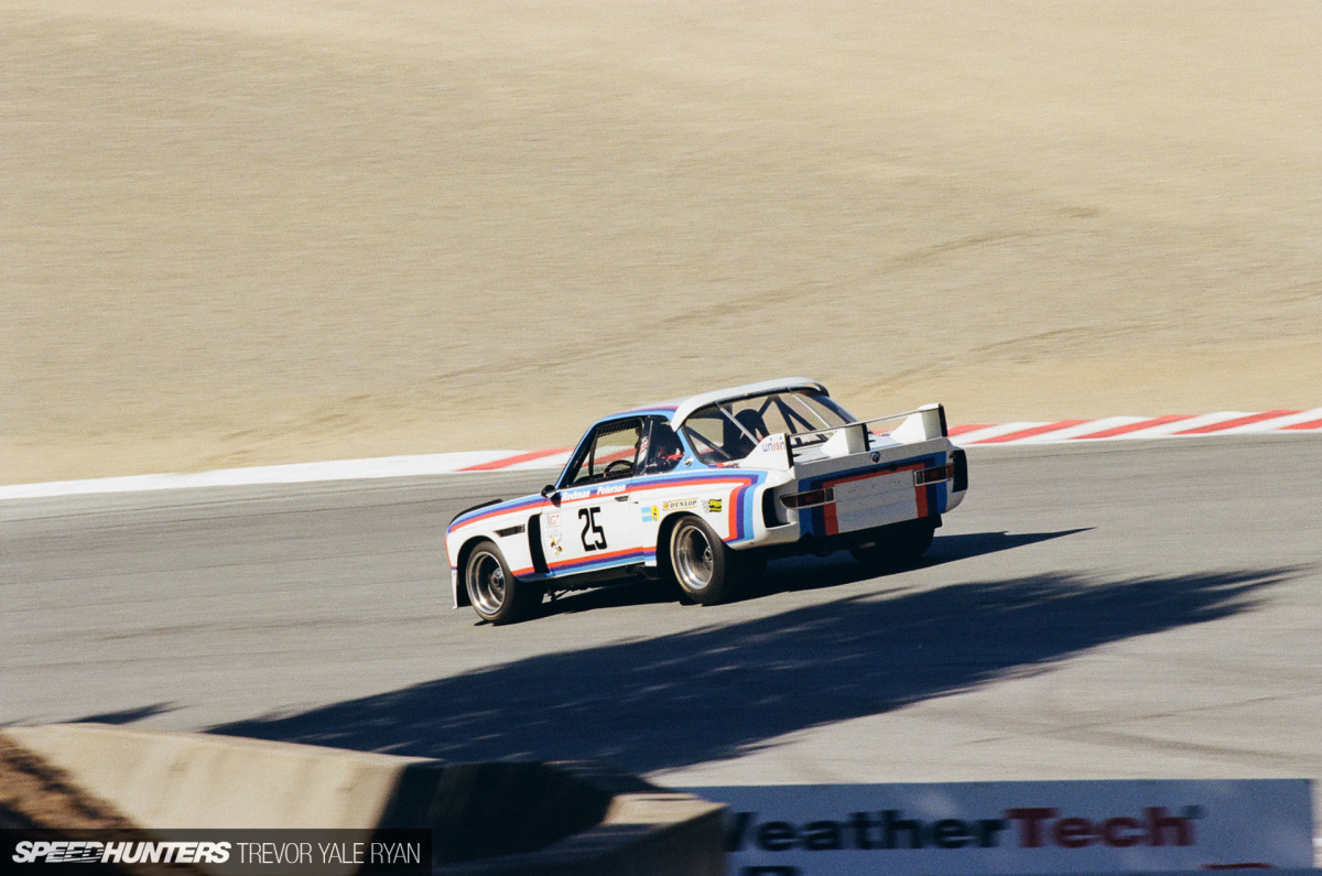 2019-Monterey-Car-Week-On-35mm-Film-Canon-EOS-1V_Trevor-Ryan-Speedhunters_053_000011540016