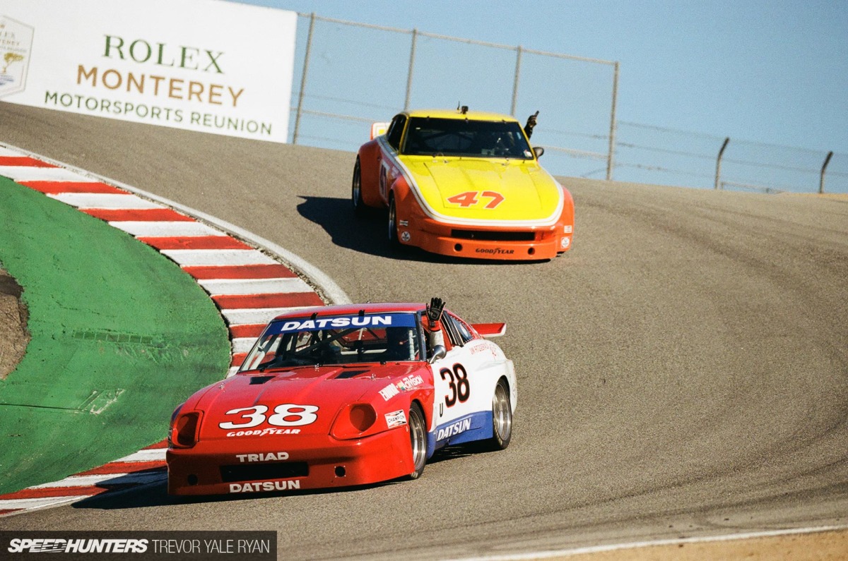 2019-Monterey-Car-Week-On-35mm-Film-Canon-EOS-1V_Trevor-Ryan-Speedhunters_057_000011540020