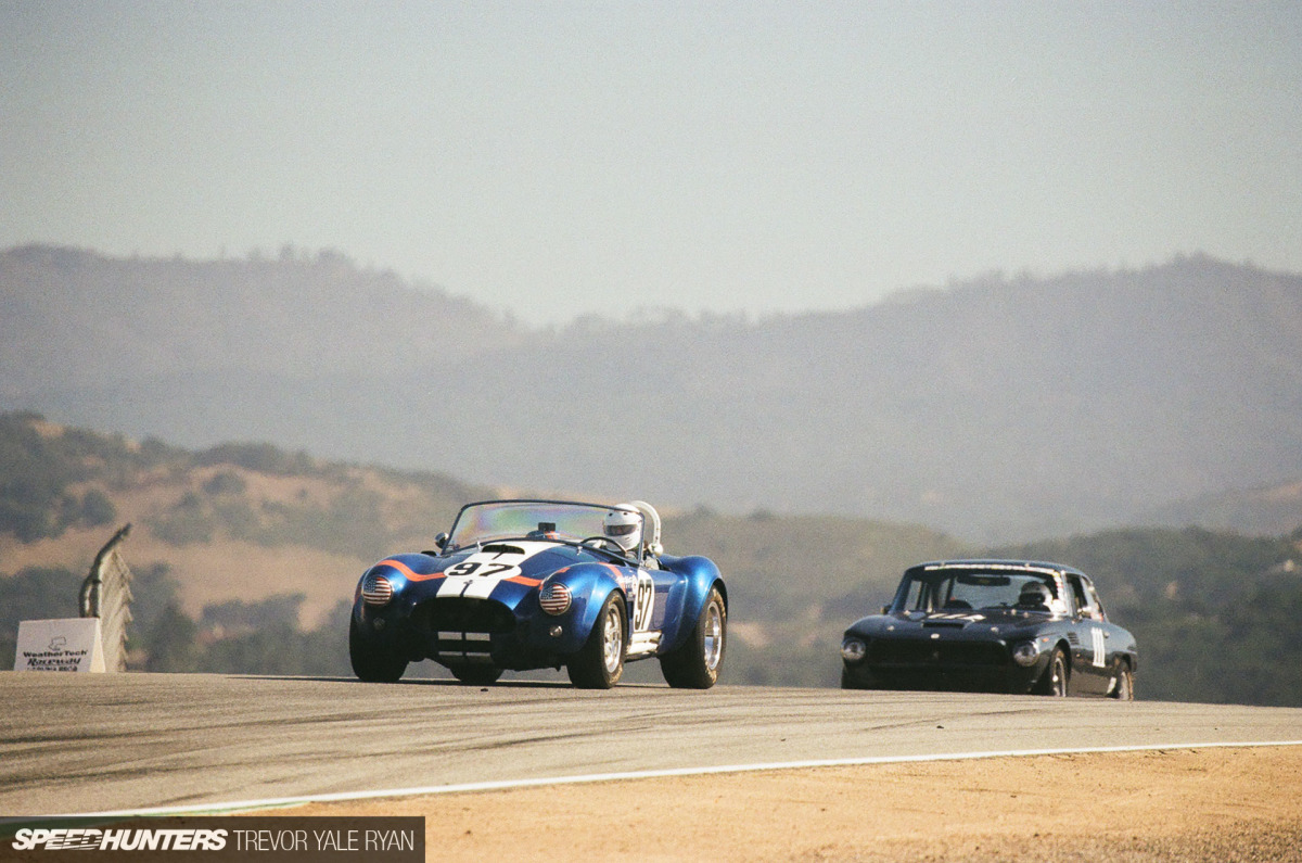 2019-Monterey-Car-Week-On-35mm-Film-Canon-EOS-1V_Trevor-Ryan-Speedhunters_058_000011540021