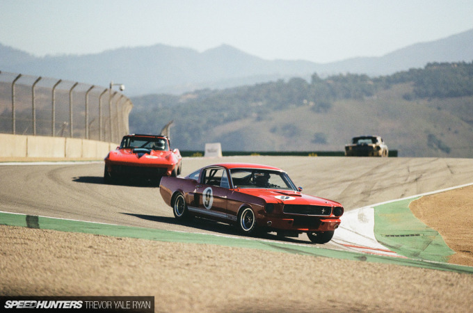2019-Monterey-Car-Week-On-35mm-Film-Canon-EOS-1V_Trevor-Ryan-Speedhunters_059_000011540022