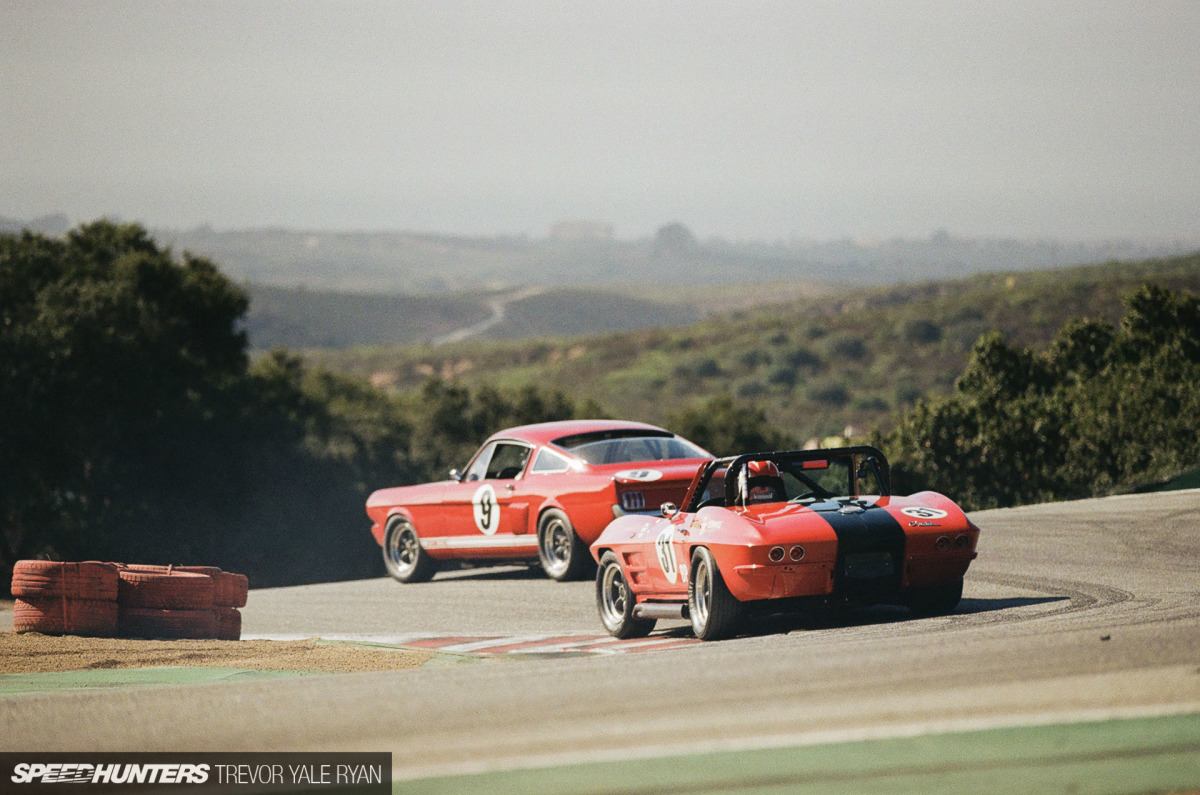 2019-Monterey-Car-Week-On-35mm-Film-Canon-EOS-1V_Trevor-Ryan-Speedhunters_061_000011540024