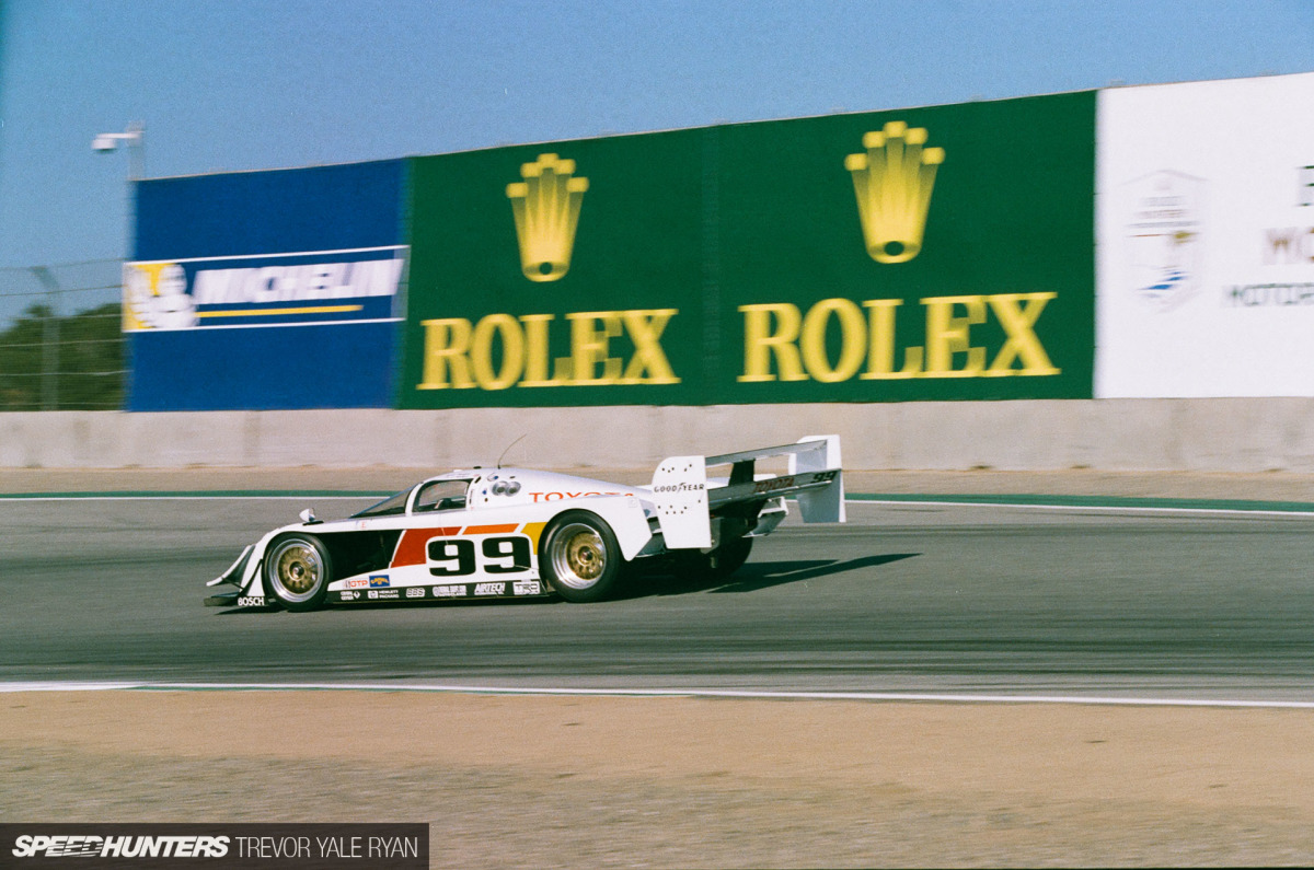 2019-Monterey-Car-Week-On-35mm-Film-Canon-EOS-1V_Trevor-Ryan-Speedhunters_062_000011530001