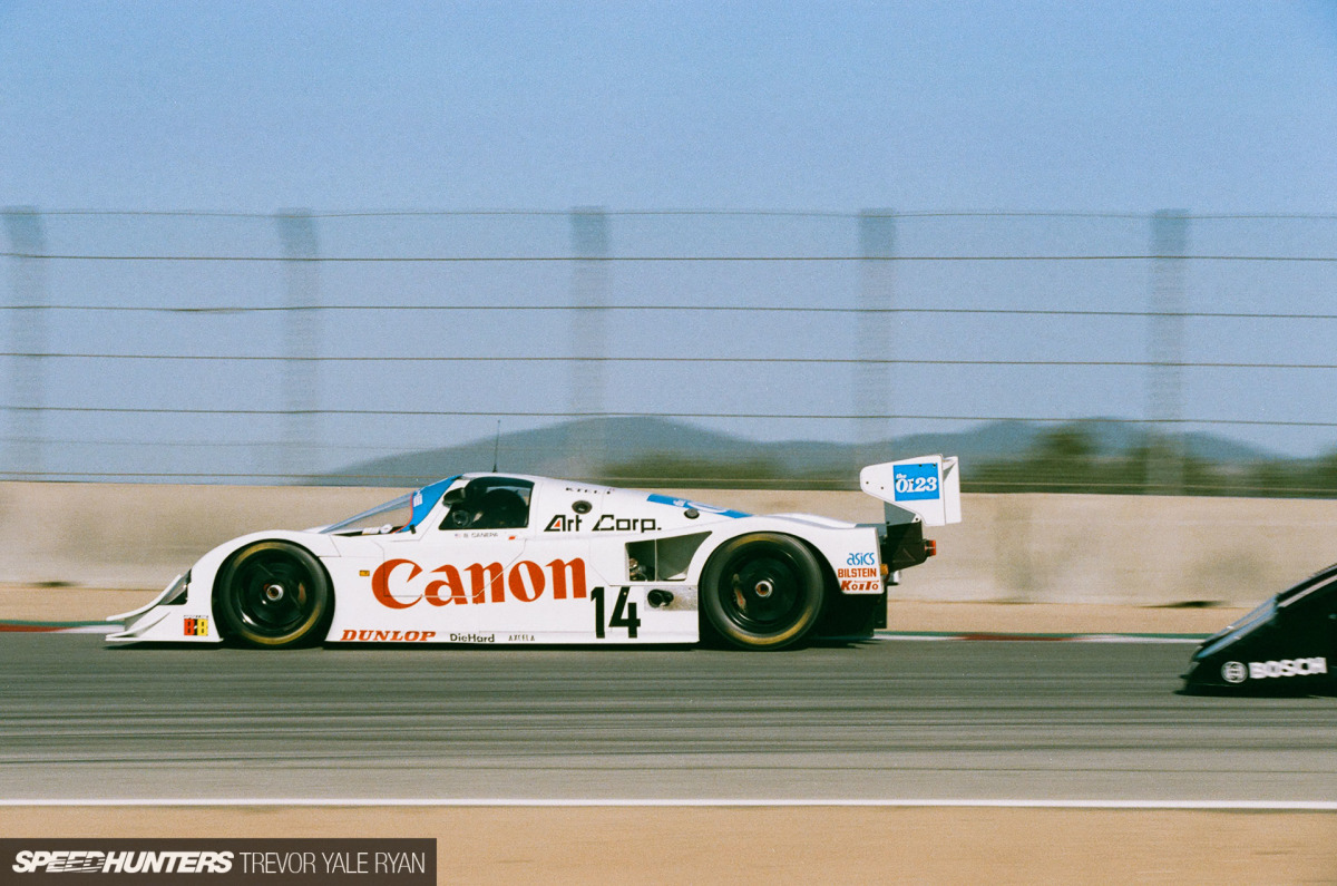 2019-Monterey-Car-Week-On-35mm-Film-Canon-EOS-1V_Trevor-Ryan-Speedhunters_064_000011530005