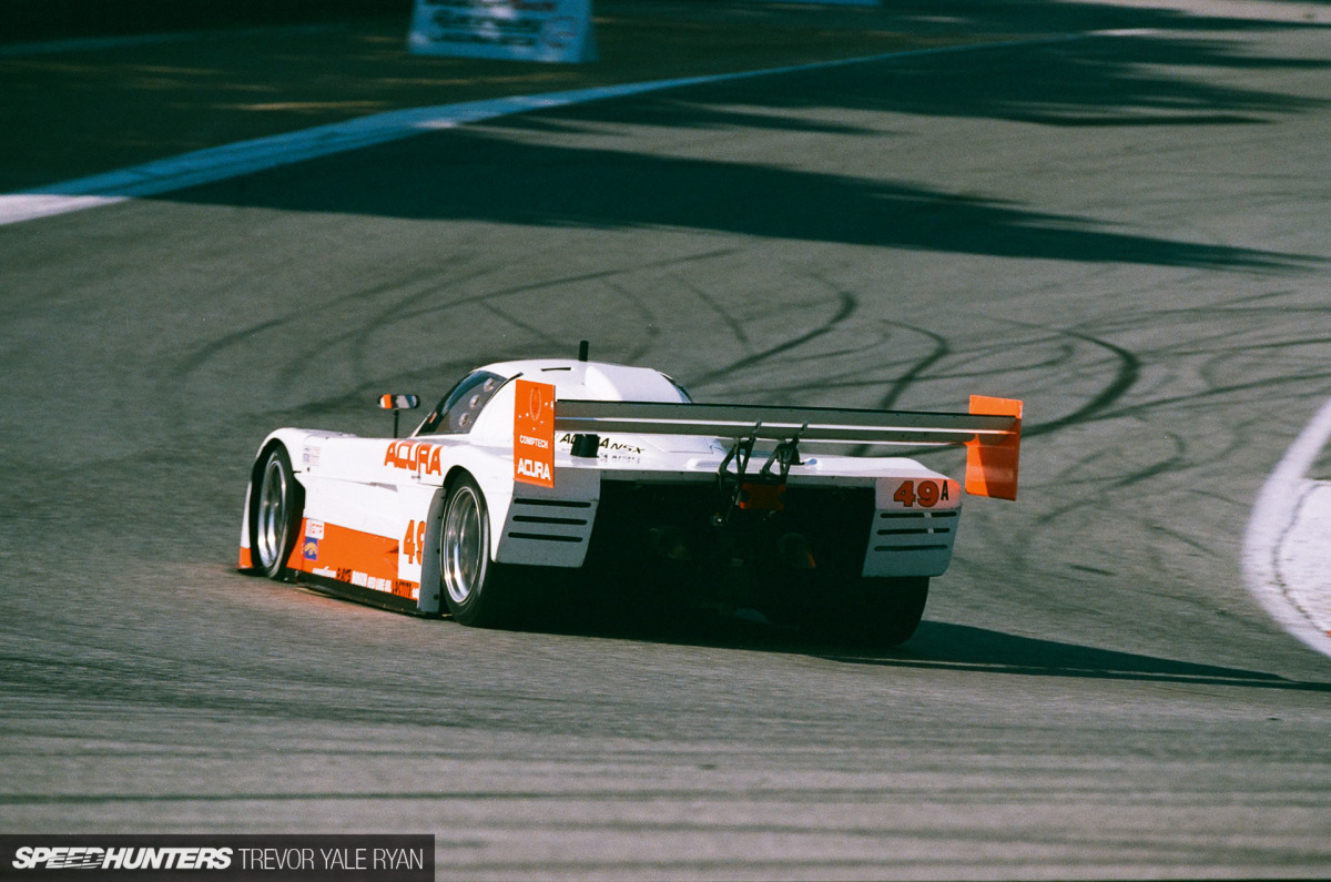 2019-Monterey-Car-Week-On-35mm-Film-Canon-EOS-1V_Trevor-Ryan-Speedhunters_065_000011530007