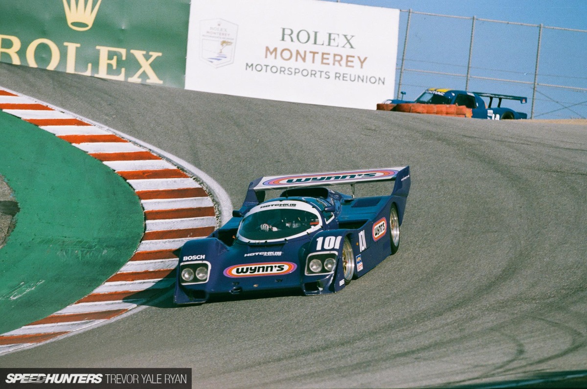 2019-Monterey-Car-Week-On-35mm-Film-Canon-EOS-1V_Trevor-Ryan-Speedhunters_066_000011530009