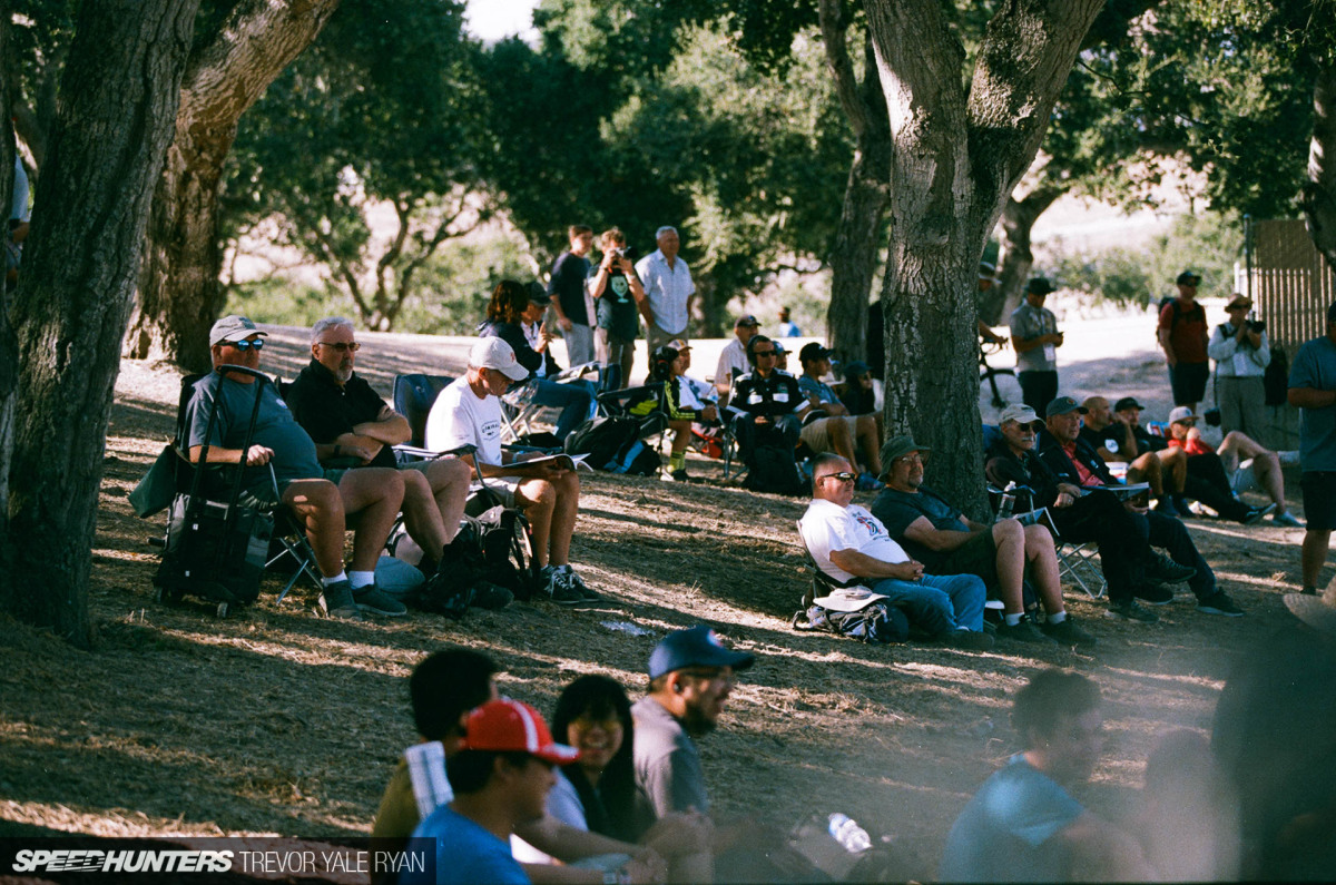 2019-Monterey-Car-Week-On-35mm-Film-Canon-EOS-1V_Trevor-Ryan-Speedhunters_069_000011530012