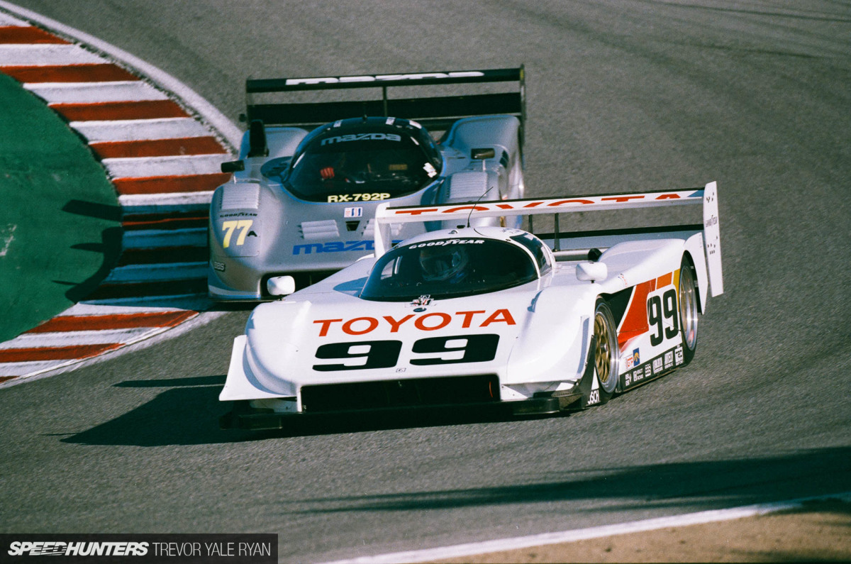 2019-Monterey-Car-Week-On-35mm-Film-Canon-EOS-1V_Trevor-Ryan-Speedhunters_070_000011530013