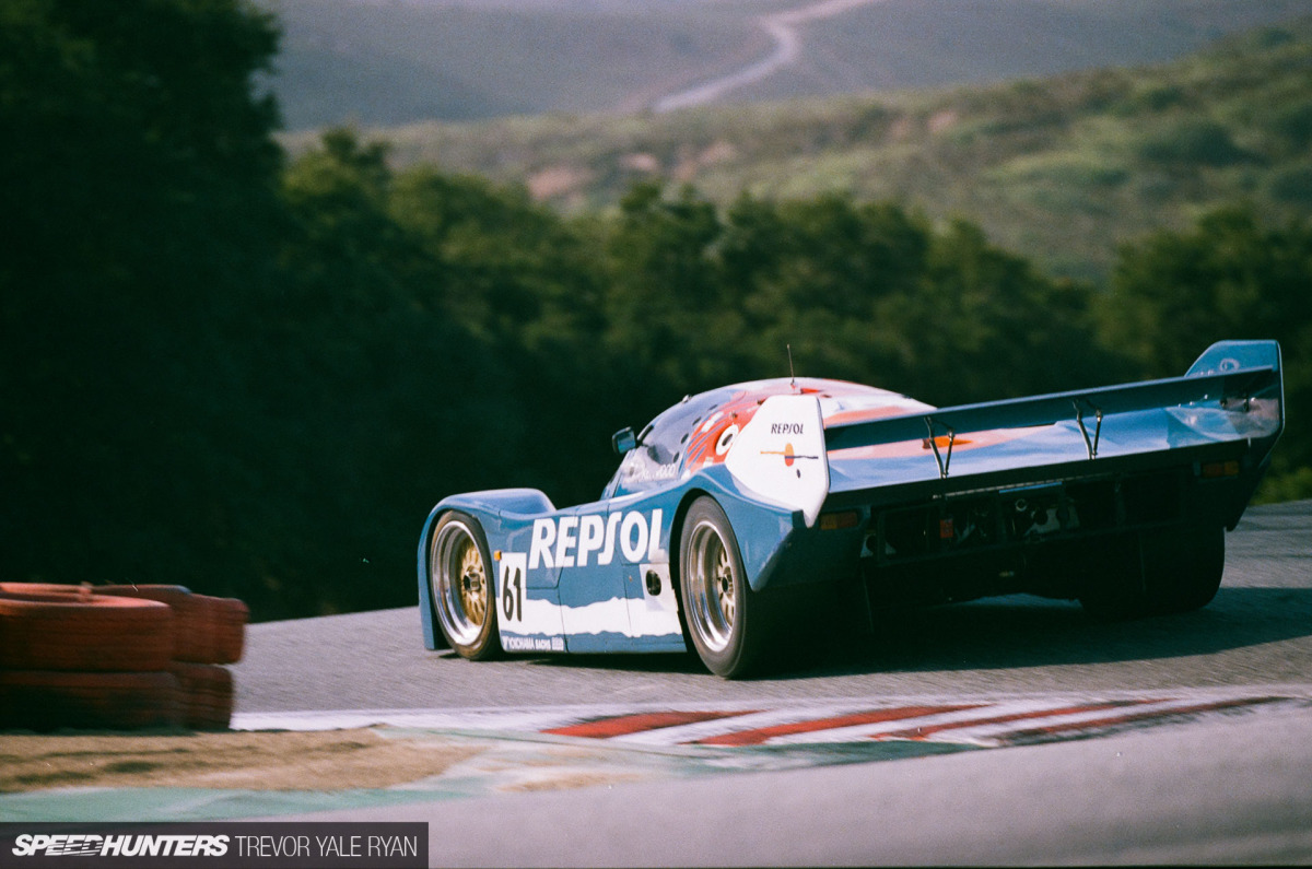 2019-Monterey-Car-Week-On-35mm-Film-Canon-EOS-1V_Trevor-Ryan-Speedhunters_075_000011530021