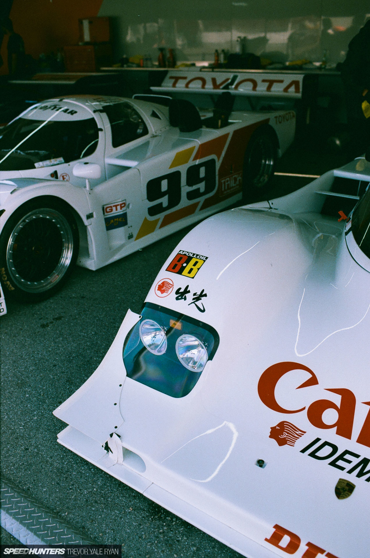 2019-Monterey-Car-Week-On-35mm-Film-Canon-EOS-1V_Trevor-Ryan-Speedhunters_076_000011530022