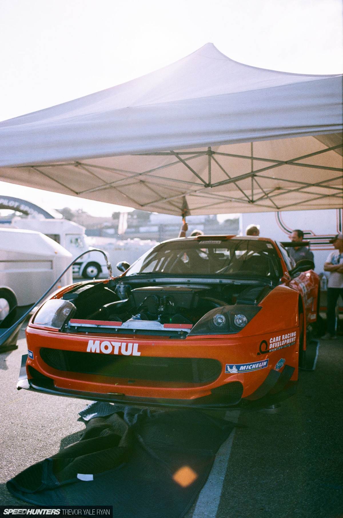 2019-Monterey-Car-Week-On-35mm-Film-Canon-EOS-1V_Trevor-Ryan-Speedhunters_079_000011530025