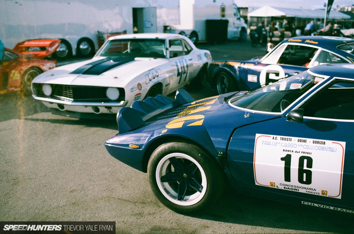 2019-Monterey-Car-Week-On-35mm-Film-Canon-EOS-1V_Trevor-Ryan-Speedhunters_080_000011530026