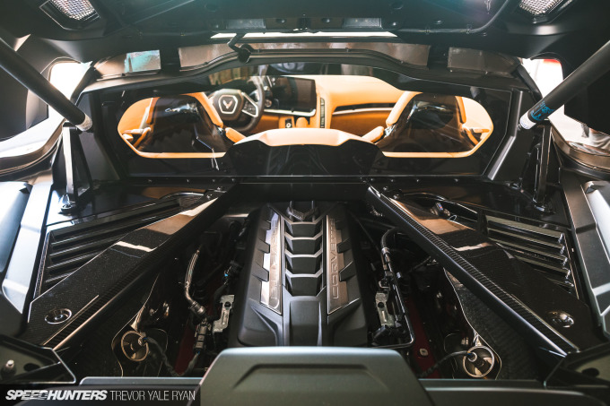 2019-C8-Chevy-Corvette_Trevor-Ryan-Speedhunters_002_4116